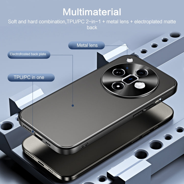 EDA006286901B_4.jpg@af45c6f7698c58830b758a19eac44214