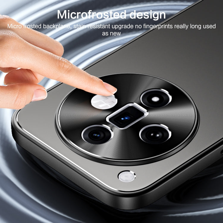 EDA006286901C_5.jpg@7c29c9ec32d428bef798fb70d74dc667