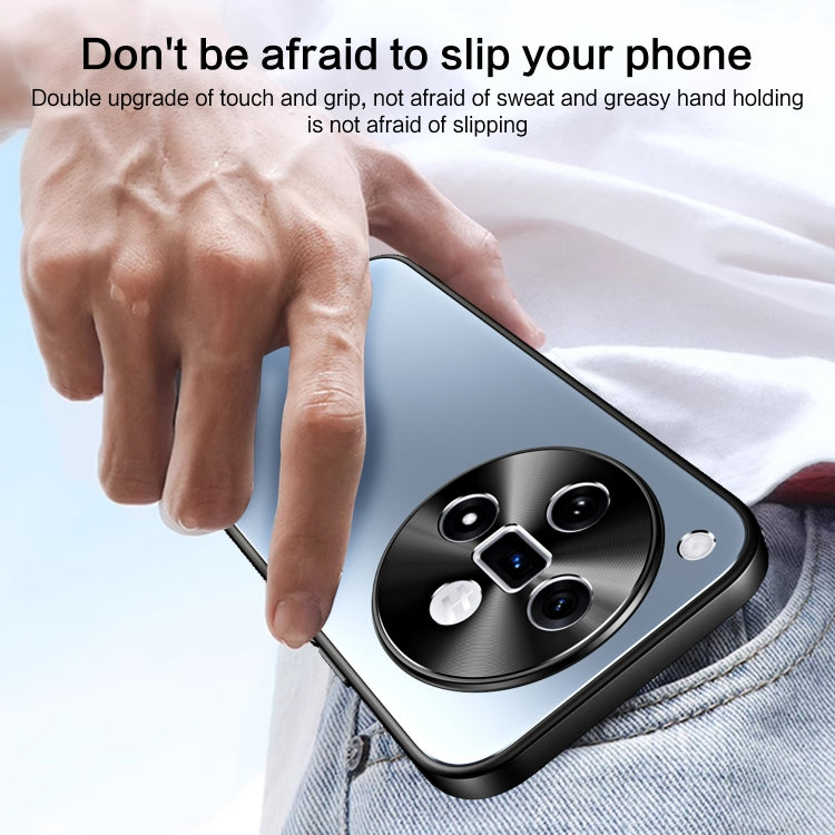 EDA006286901C_6.jpg@bb5589965415c1e7bd60e64a7a1291be