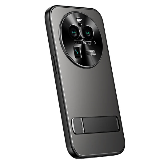 EDA006286906A.jpg@2fdc586b30ad8fbb2cb5da107a29ec7a