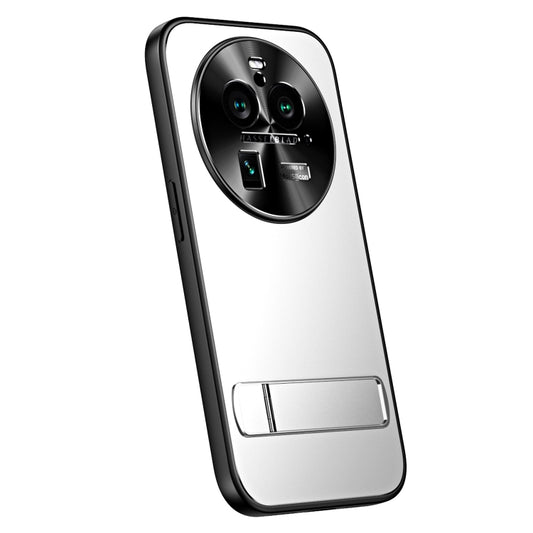 EDA006286906B.jpg@4ac7798ffef87e1bc7cf85edaa57accb