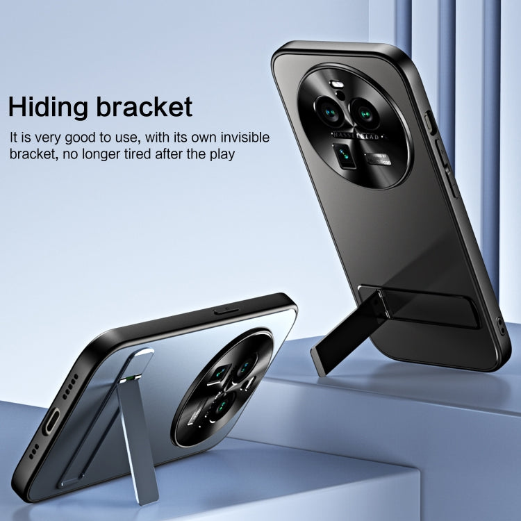 EDA006286906B_7.jpg@807e506da5bb5d42f8ea21ba9688634d