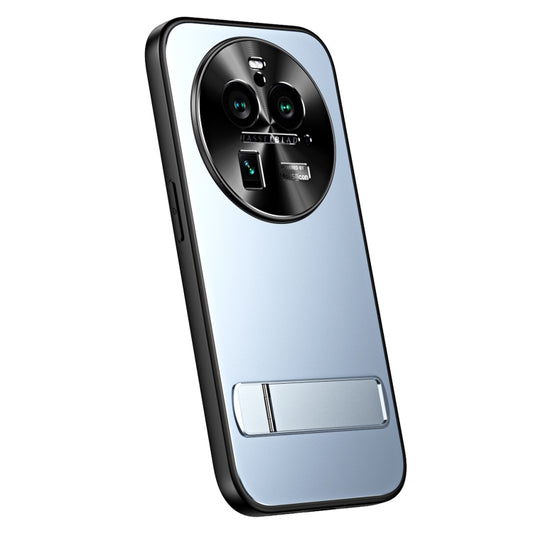 EDA006286906D.jpg@992734a7b9e8ee60f7aea70f76a5648b