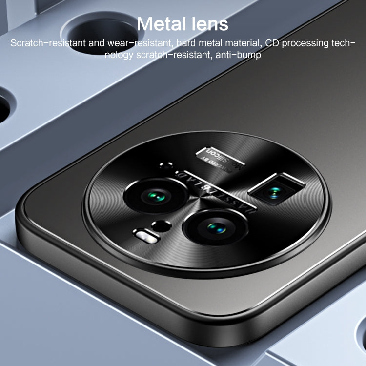 EDA006286907D_3.jpg@0a410d9f0068710a46d7317e4f109935