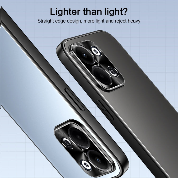 EDA006286908D_2.jpg@6775191c3dcb7c03fdb6c323a699d4d5