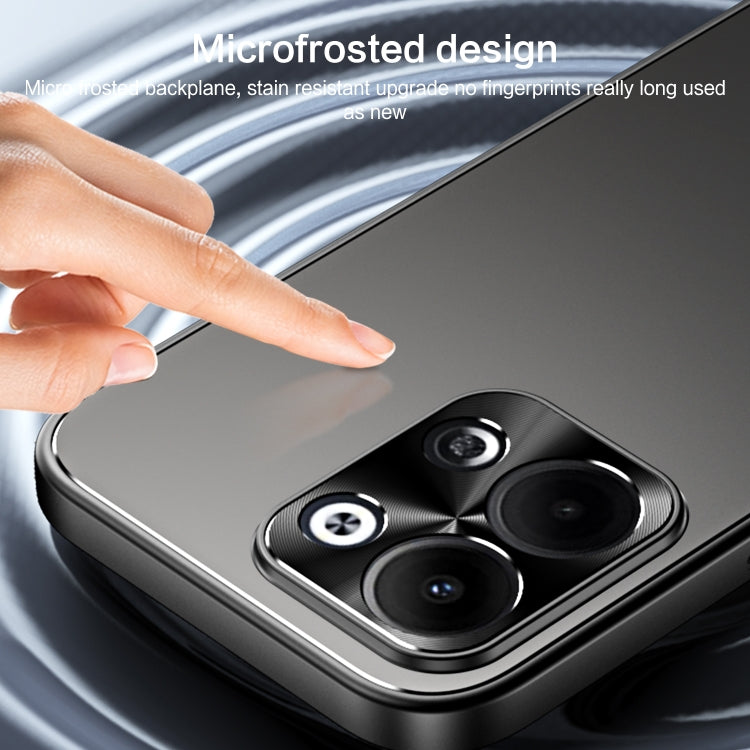 EDA006286909B_5.jpg@93936fd4e7a06f3fdf4e948ae885ef17