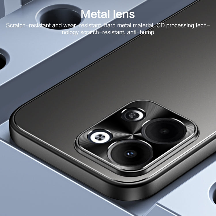 EDA006286909C_3.jpg@5545ccda5f1166f20e2a3fe7496e4433