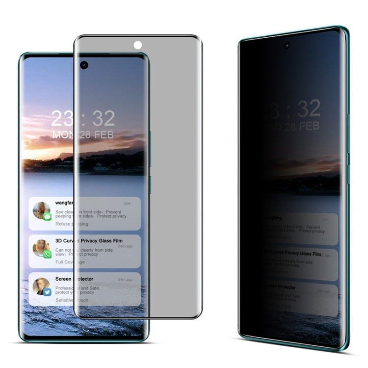 EDA006287101.jpg@3926ffb10121afc838296fc3d426d598