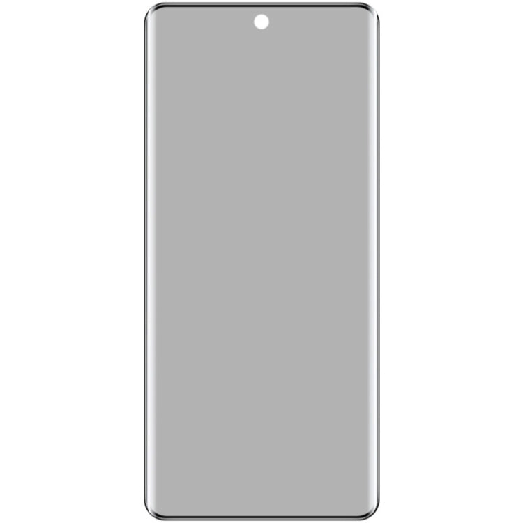 EDA006287102_1.jpg@521cdc19bb9137891fad96a51c233f26