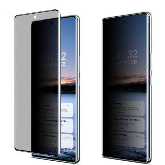 EDA006287103.jpg@94cf44ba0369ea1b7a56f0692e5da4f9