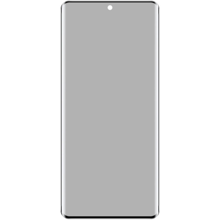 EDA006287103_1.jpg@aefaaf4df8651a47c85aa1218ee0085b