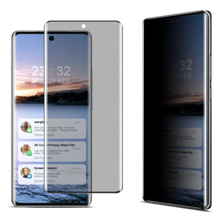 EDA006287104.jpg@8c072fb31333aa68ee1407dd265b858b