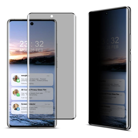 EDA006287104.jpg@8c072fb31333aa68ee1407dd265b858b