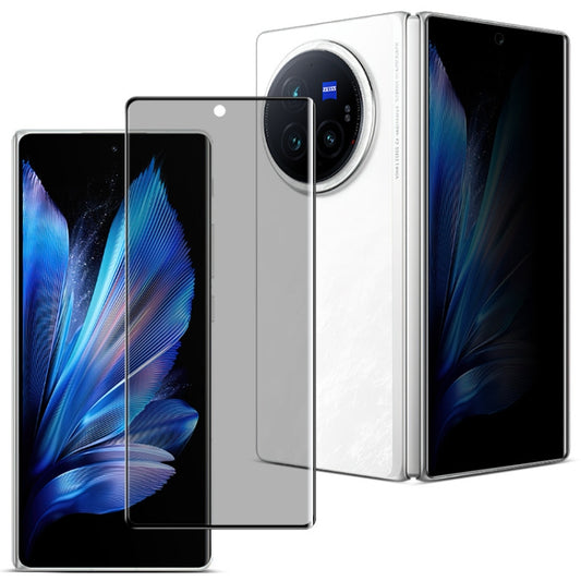 EDA006287105.jpg@16f29c4d9e961b921c59c481923f82cd