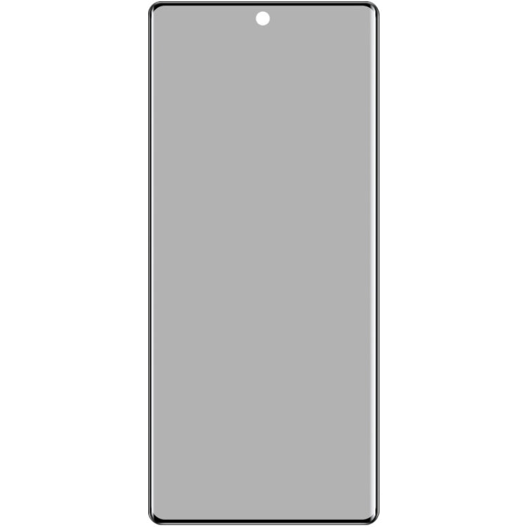 EDA006287105_1.jpg@50f0225ba4ee5f132564c35c31fb5e43