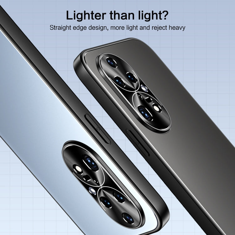 EDA006287403A_2.jpg@1e9f7fb85cd0d4f0ff8159e5e6be6dbc