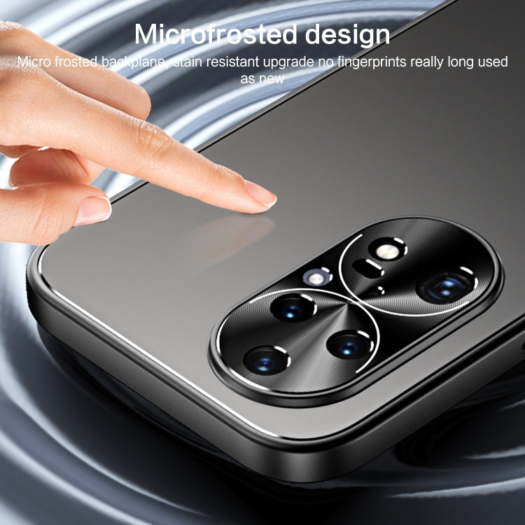 EDA006287403A_5.jpg@7fefebabaa4281fbeddd1718f73f5a99