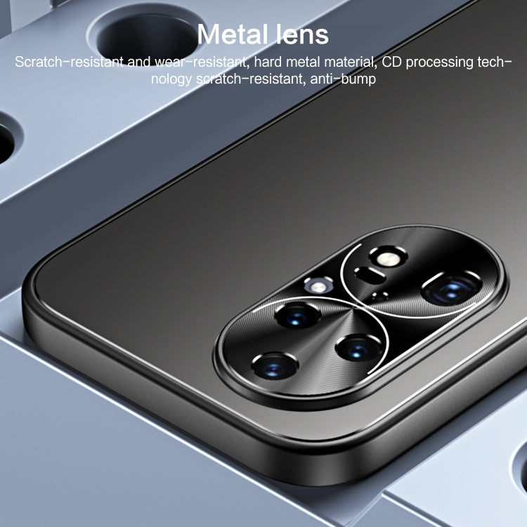 EDA006287612A_3.jpg@59a6414afee6af82d6bddcb07d5437dc