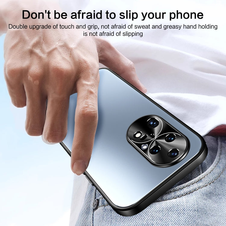 EDA006287613D_6.jpg@dc910d6c7623c2e8ae1036212a60c1b7