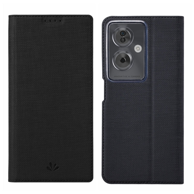 EDA006290201A.jpg@97e944ea321e7cbf18661c692485febe