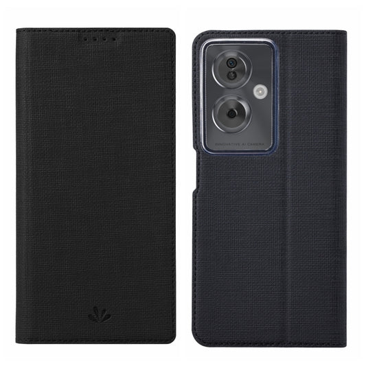 EDA006290201A.jpg@97e944ea321e7cbf18661c692485febe