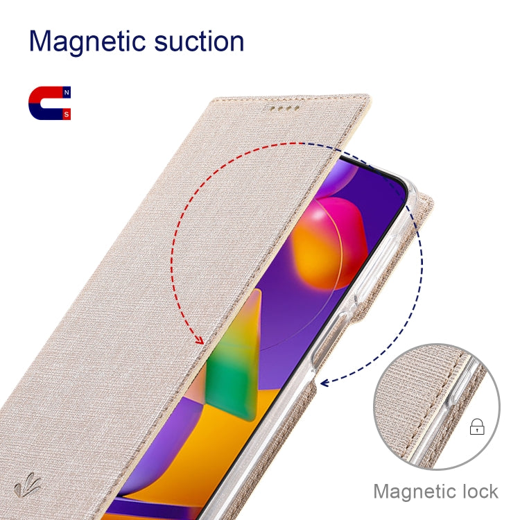 EDA006290201D_3.jpg@e41e48c7538590986c95556c2edf3a70