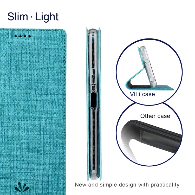 EDA006290201E_5.jpg@39c1fd87a4f1df7ed3ebeff7426f5685