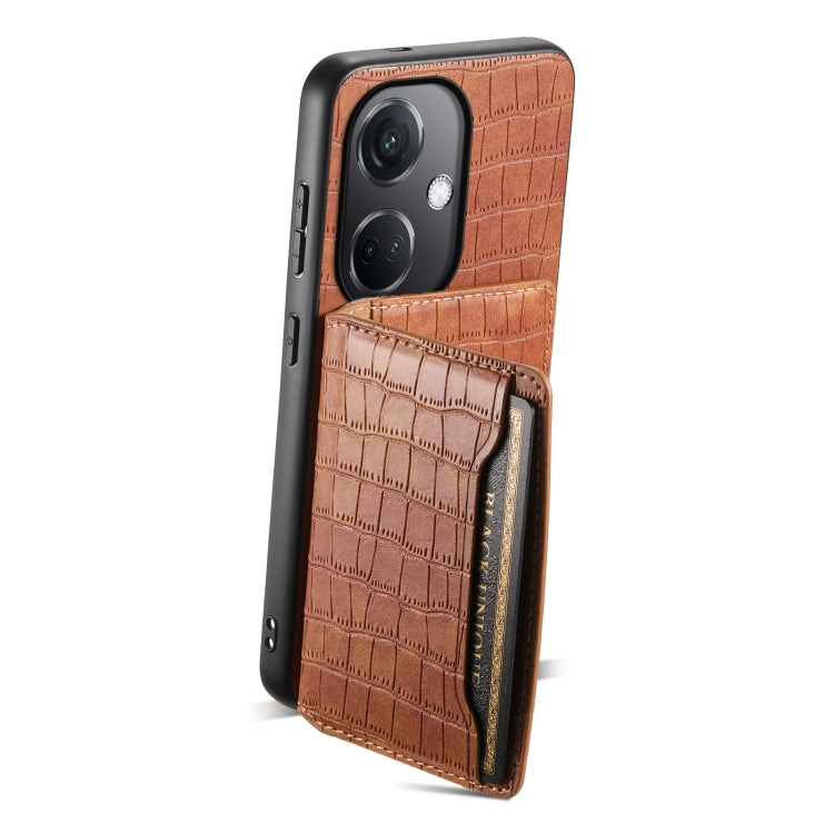 EDA006296301A_2.jpg@038a4843bc06859ed73a8b33e63b42e6