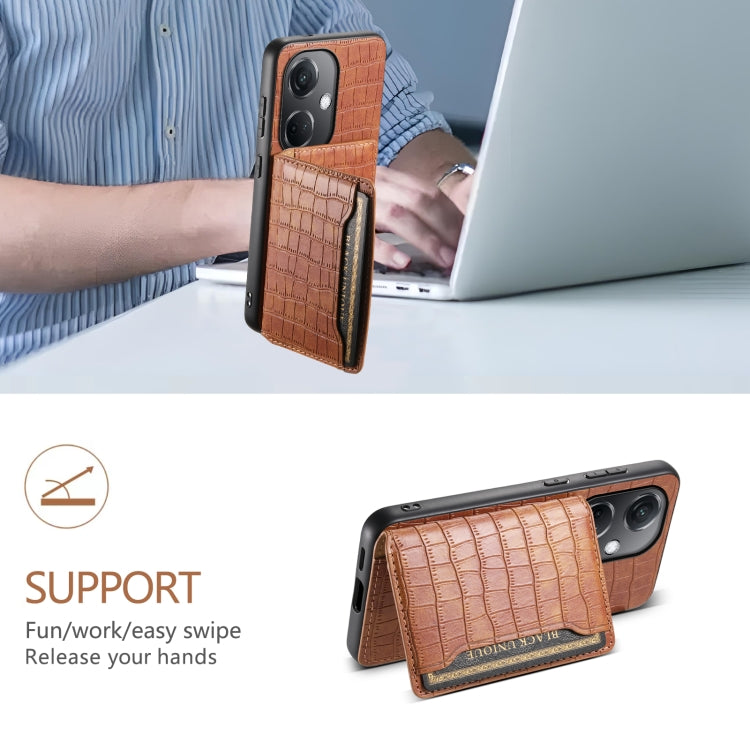 EDA006296301A_5.jpg@27c6400b862b821fd5b76971071c5537