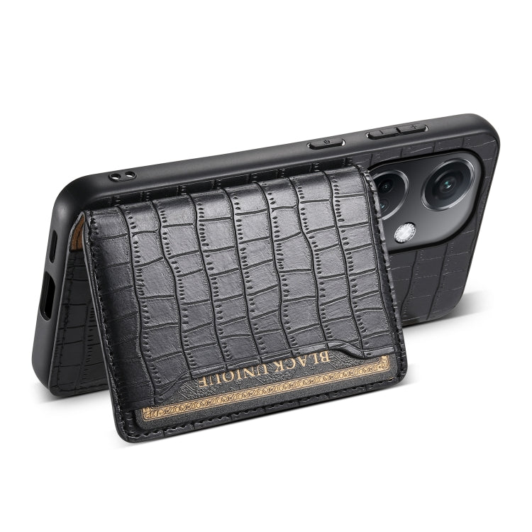 EDA006296301B_3.jpg@c04c314ea59ed4280bc9eb9ab410bd39