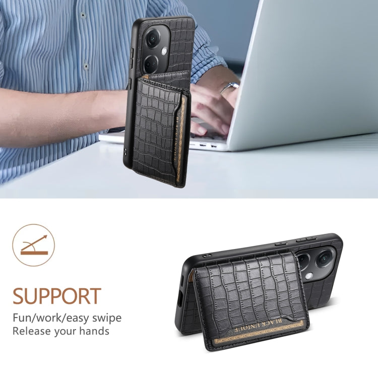 EDA006296301B_5.jpg@4c08cccecd18c8fe92d376108d257e62