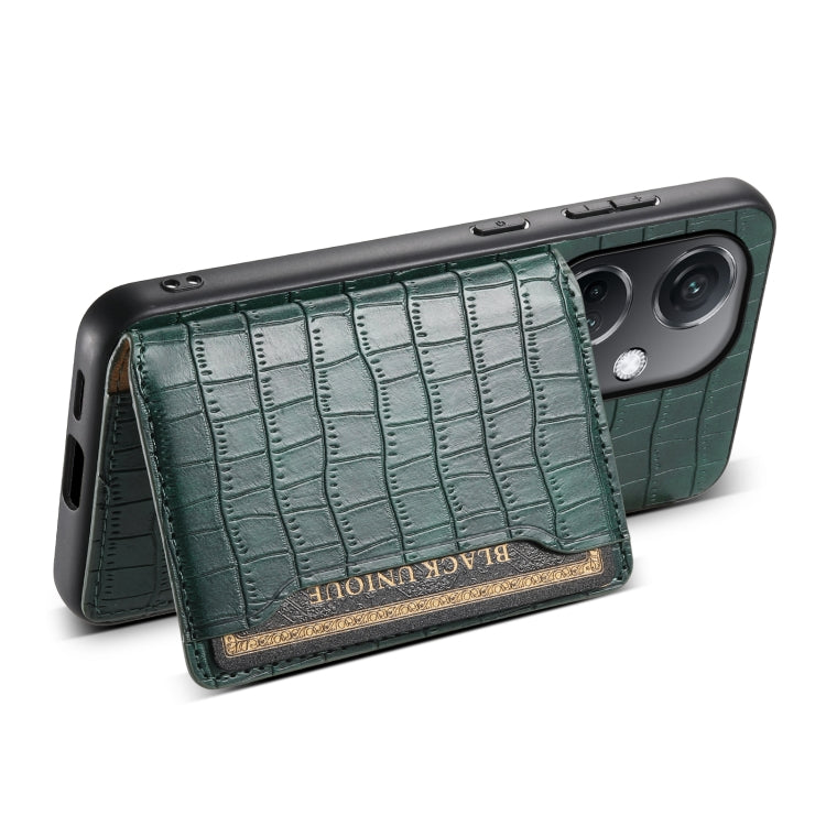 EDA006296301C_3.jpg@f0850383d2941d557d279cd0f7345b45