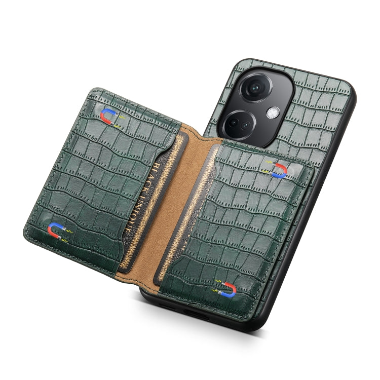 EDA006296301C_4.jpg@83b838608be91250fad724138511187d