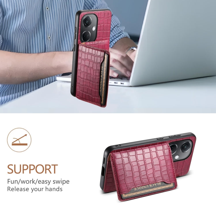 EDA006296301D_5.jpg@fc06981c85b3ac541b485bce50f4c190