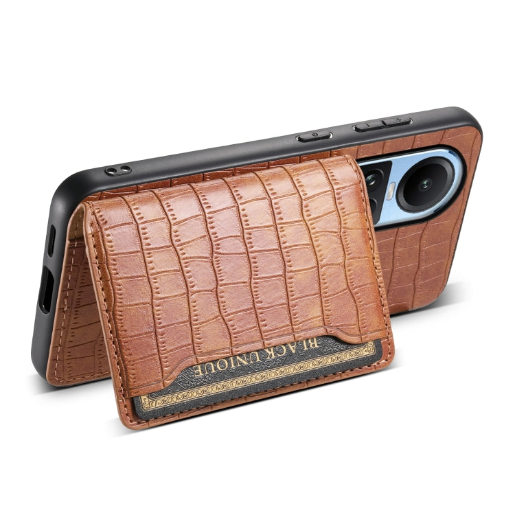 EDA006296302A_3.jpg@0190930714450b13c490cdcfe98d5a11