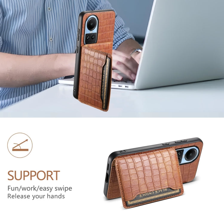 EDA006296302A_5.jpg@ab9bf751d04f0669f15f3dc1f088bc83