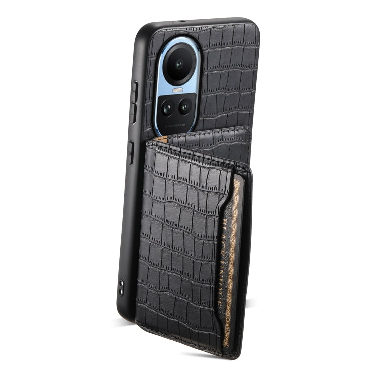 EDA006296302B_2.jpg@a95c7bb41462dab30d597c84aac10caa