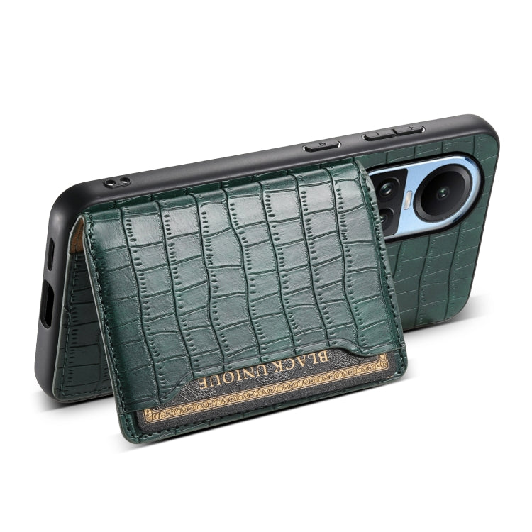 EDA006296302C_3.jpg@d2b7b15d88dbe1d768e0e05edc311ee5