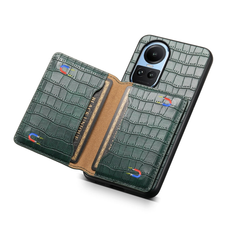 EDA006296302C_4.jpg@8b2b9610ef010ce633d732dd59da399e