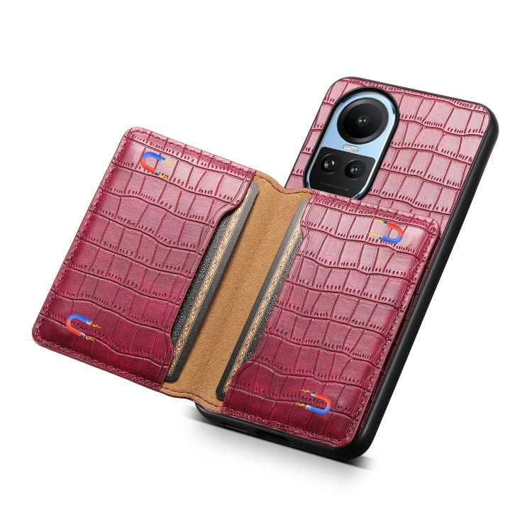 EDA006296302D_4.jpg@668c382e66dd6c9825ccd315f99e056d