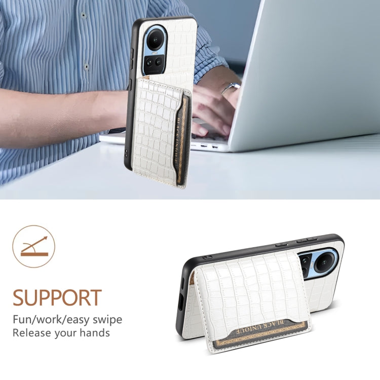 EDA006296302E_5.jpg@ea2f35a6871452a2244620fe41c1ee2b