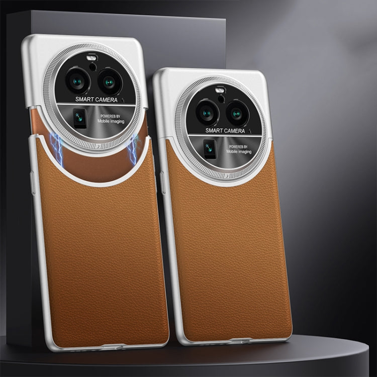 EDA006297701C.jpg@0796f0793e04ffb9c572e466a28ab72c