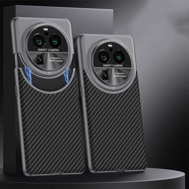 EDA006297701D.jpg@f81f552c8367997fcd570838a13849f9