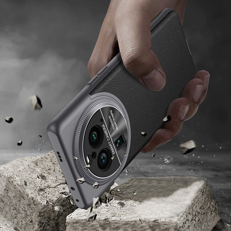 EDA006297701D_2.jpg@14239befbcf2e987348cba0690eff0e7