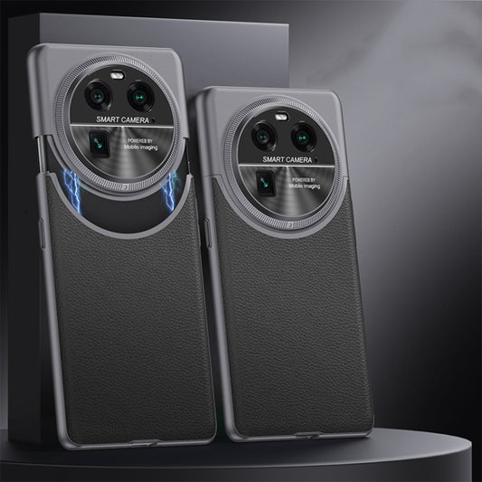 EDA006297702A.jpg@51855b392bca3a83e1a5c9794ed7a572