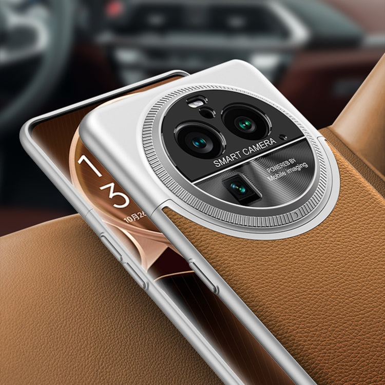 EDA006297702A_4.jpg@c93571f09def6e96ac74ad039c342721