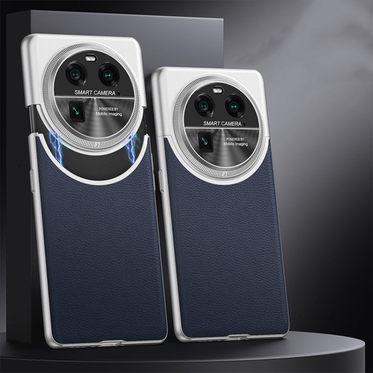 EDA006297702B.jpg@0d2a1bfe3750c0226da2514c6a41e470