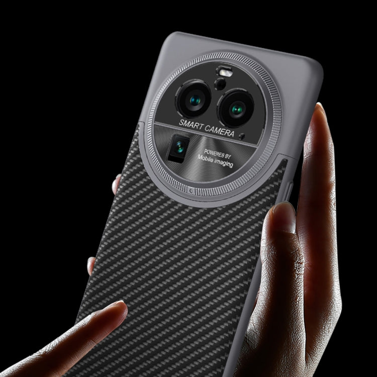 EDA006297702C_1.jpg@82cf0518d8d91ac1cb34509f4a6fca66