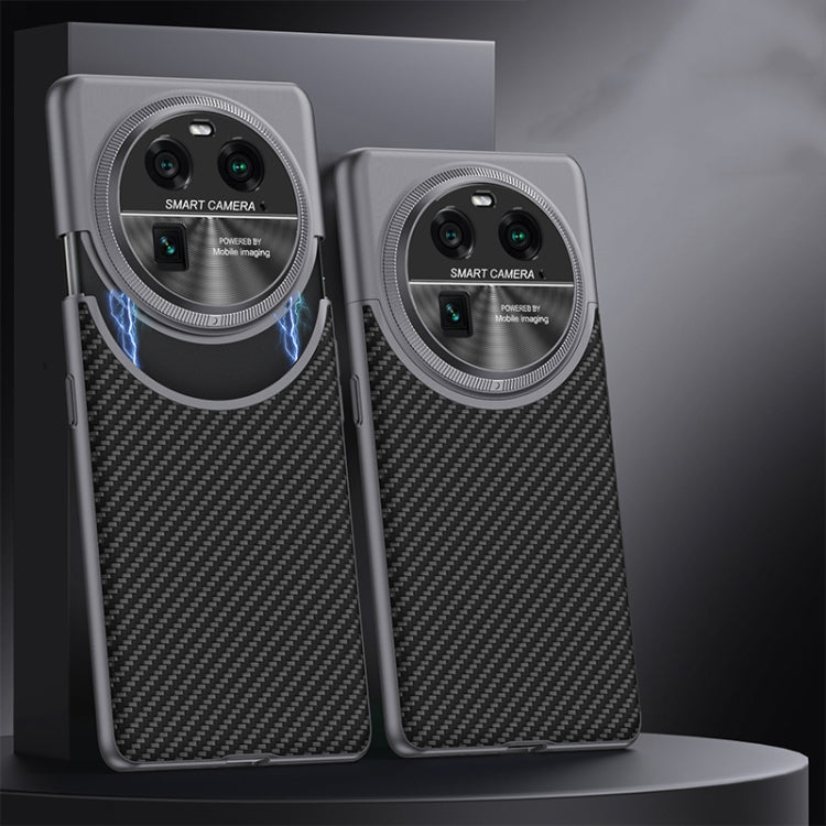 EDA006297702D.jpg@43bd41e72497c7b300b8b9618fa88863