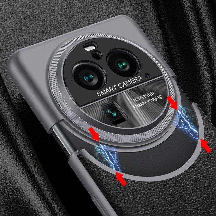 EDA006297702D_3.jpg@135275c0f18f9e2b1dd90fd90a0db1bb